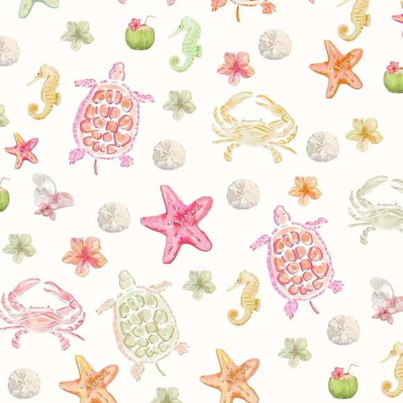 Meet your Posher, Michelle - Picture 1 of 1